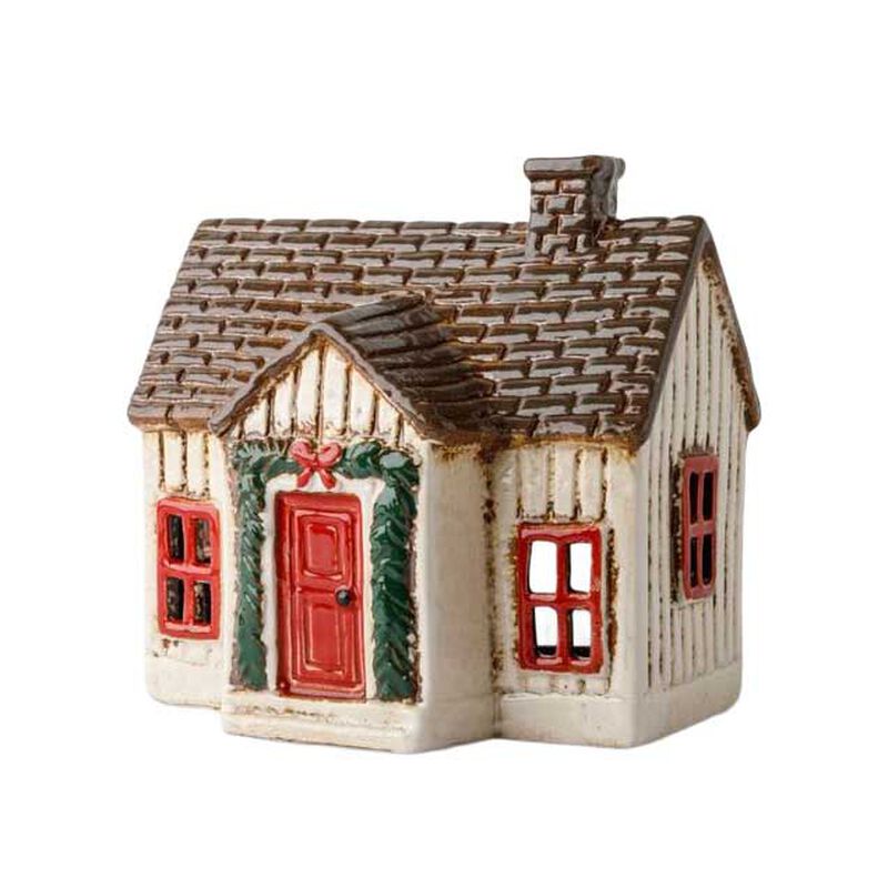 French Country Nordgard Garland Cottage image number 2